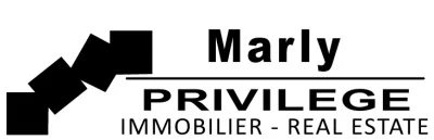 Marly Privilege Le Cannet