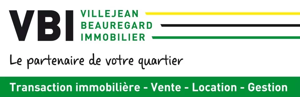 VILLEJEAN BEAUREGARD IMMOBILIER