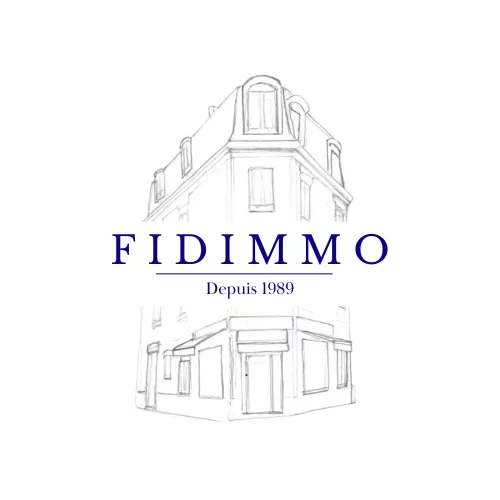 FIDIMMO FIDIMMO