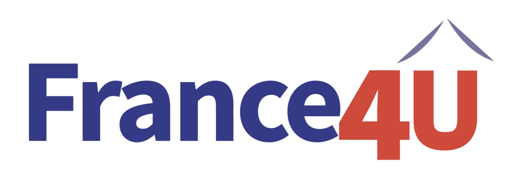 FRANCE 4 U