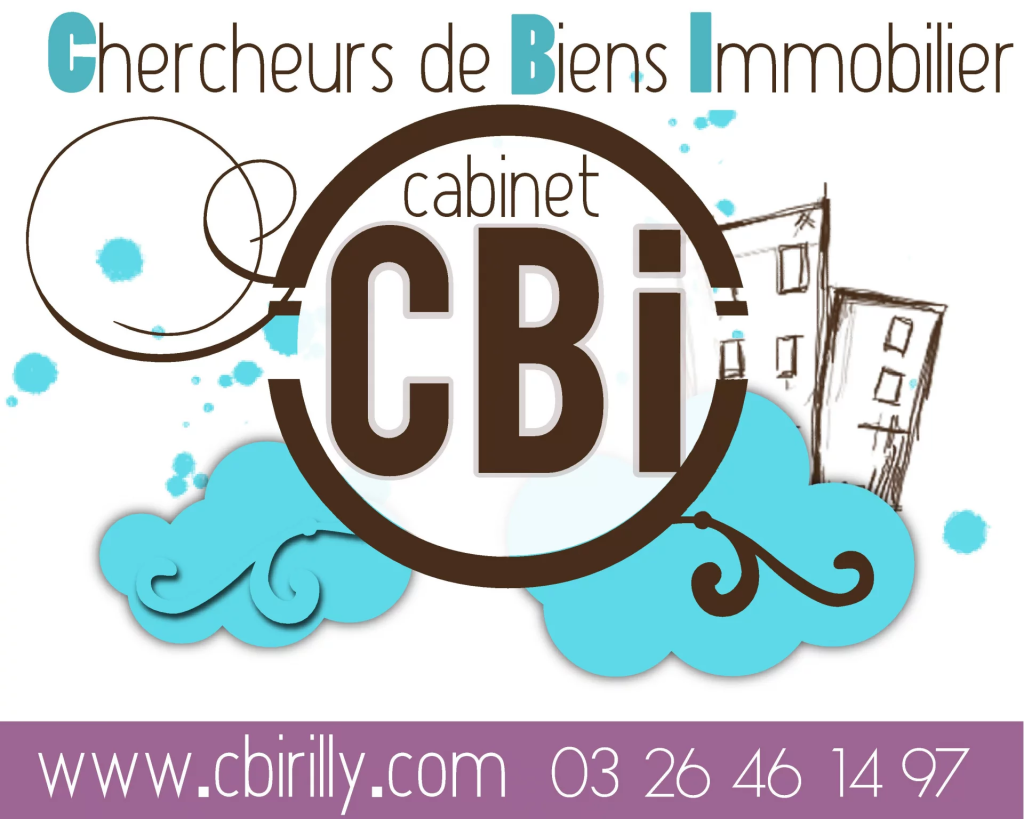 Partner Logo