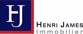 HENRI JAMES HENRI JAMES