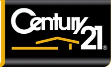 CENTURY 21 G.T.I.