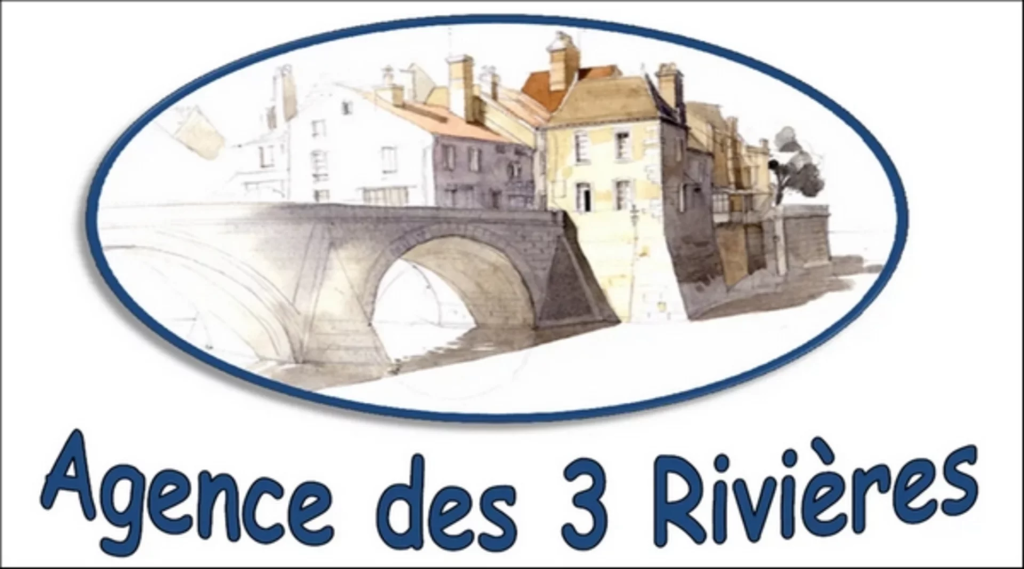 AGENCE DES 3 RIVIERES