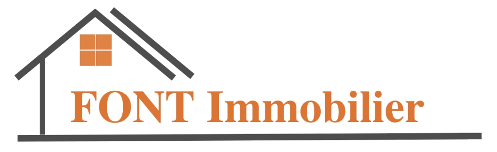 FONT immobilier Saint-Etienne Bergson