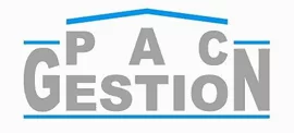 PAC GESTION