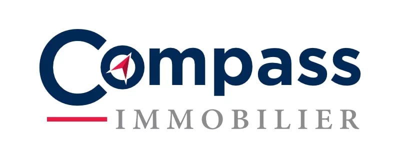COMPASS IMMOBILIER COMPASS IMMOBILIER