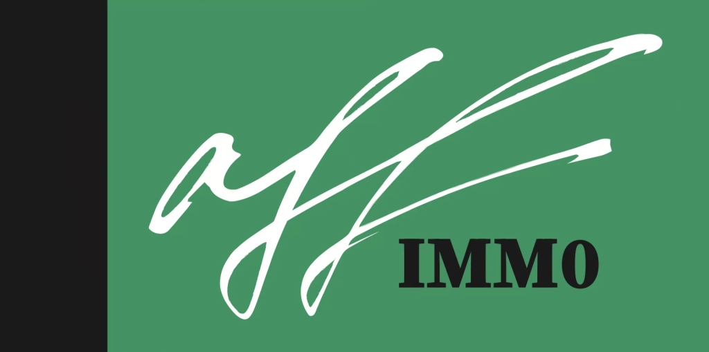 AFF IMMO