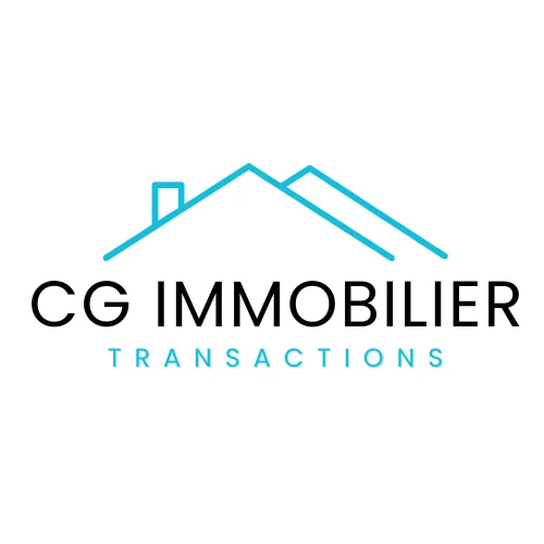 CG IMMOBILIER