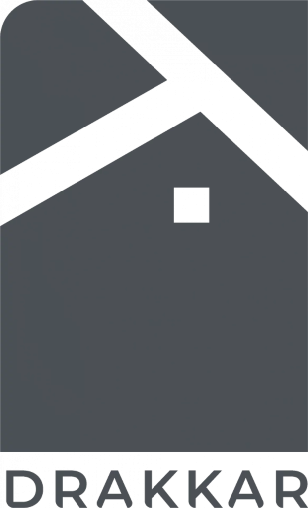 Logo agency