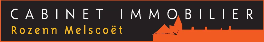 CABINET IMMOBILIER ROZENN MELSCOET