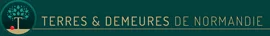 TERRES ET DEMEURES DE NORMANDIE CORMEILLES