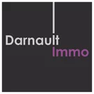DARNAULT IMMO DARNAULT IMMO