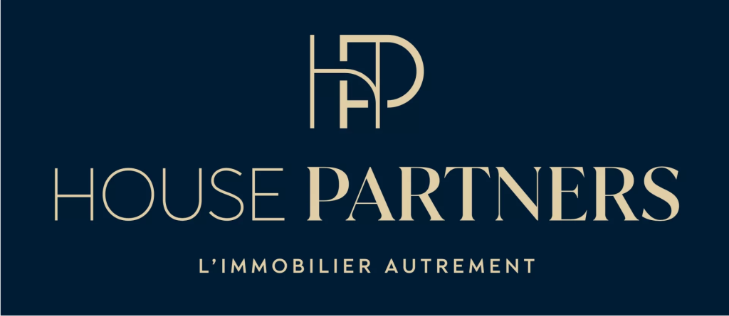 House Partners Rueil-Malmaison