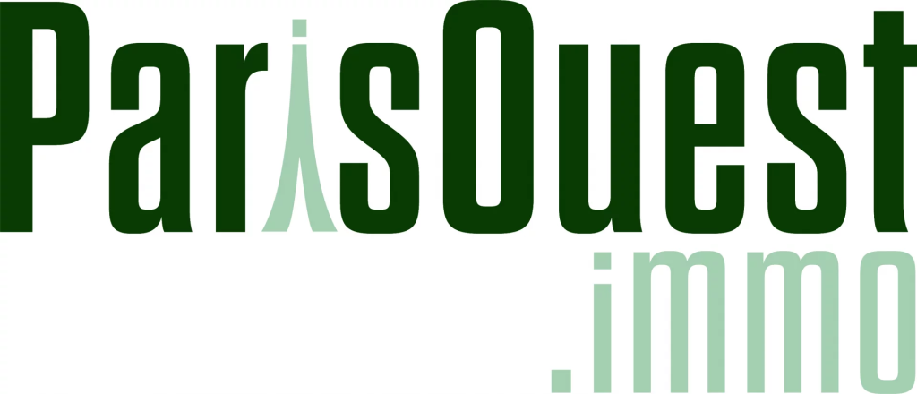 ParisOuest.Immo
