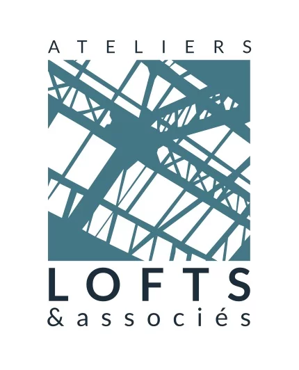 ATELIERS LOFTS ET ASSOCIES