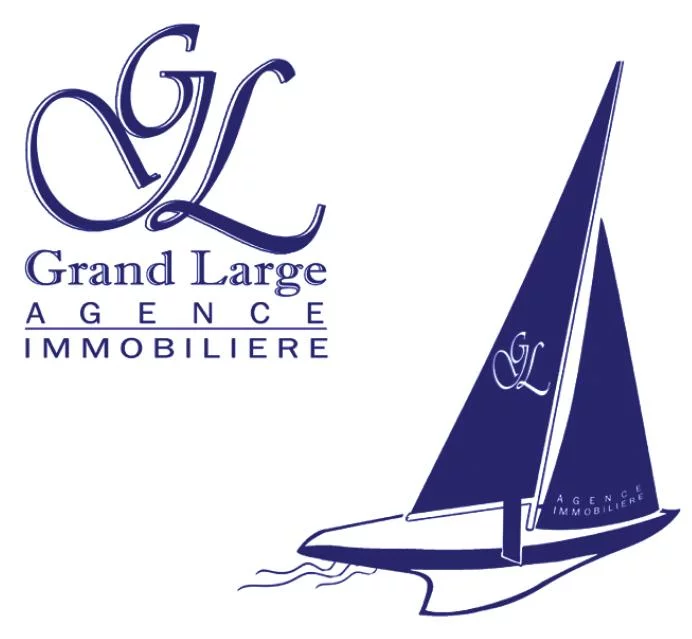 AGENCE IMMOBILIERE DU GRAND LARGE AGENCE IMMOBILIERE DU GRAND LARGE