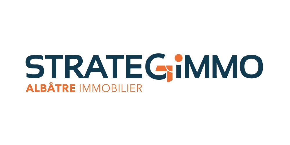 Albatre Immobilier
