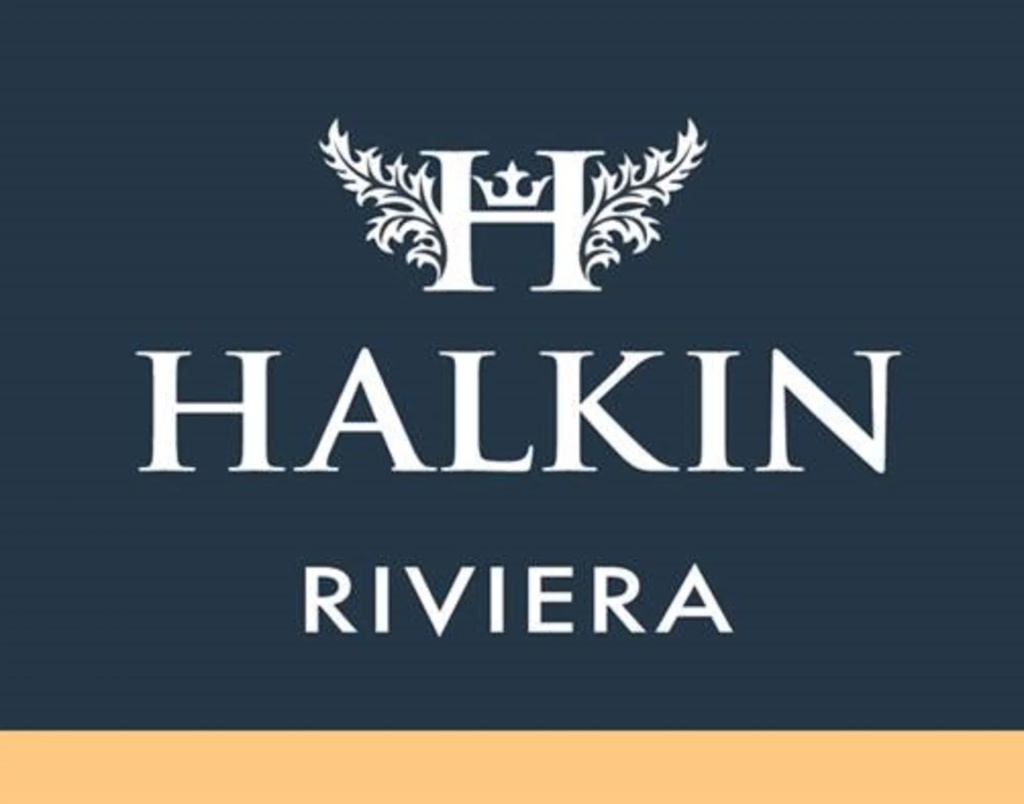 Halkin Riviera Ltd., London Office