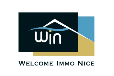 Welcome Immo Nice