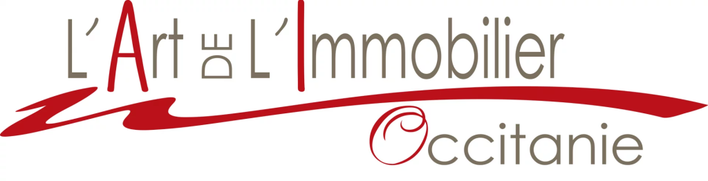 L'ART DE L'IMMOBILIER OCCITANIE