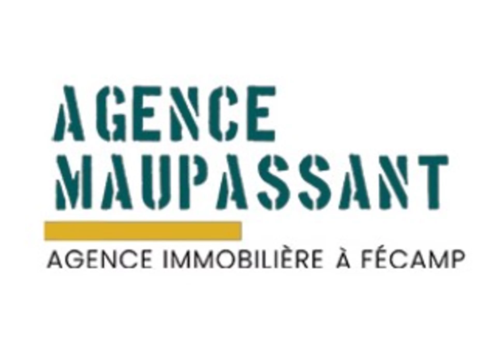 MONT PERTUIS SERVICES - AGENCE MAUPASSANT