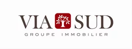 VIA-SUD IMMOBILIER VIA-SUD IMMOBILIER