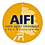 VILLARET (SARL AIFI)