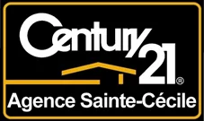ALBY SAINTE CECILE IMMOBILIER ALBY SAINTE CECILE IMMOBILIER