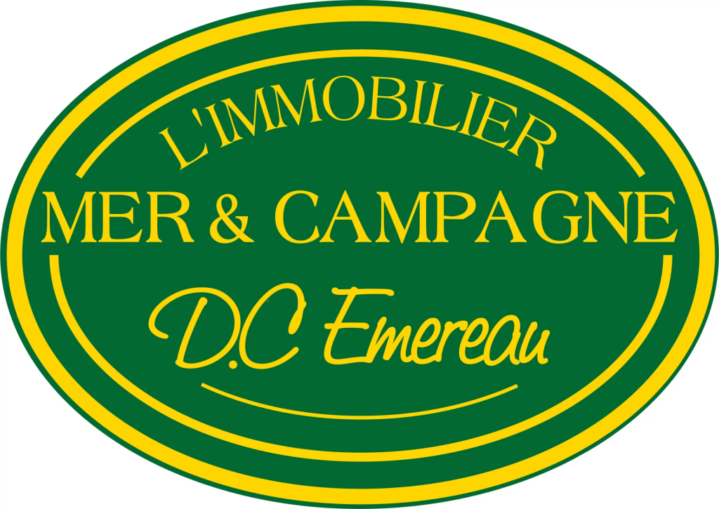 Immobilier Mer Et Campagne