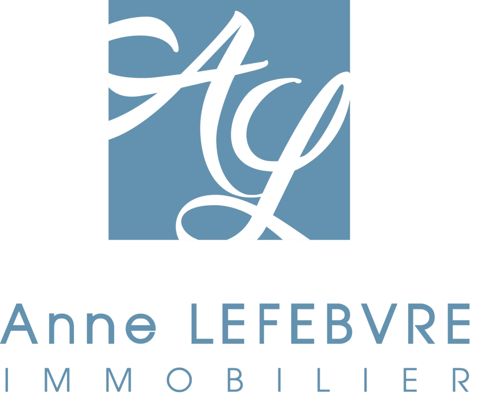 ANNE LEFEBVRE IMMOBILIER ANNE LEFEBVRE IMMOBILIER
