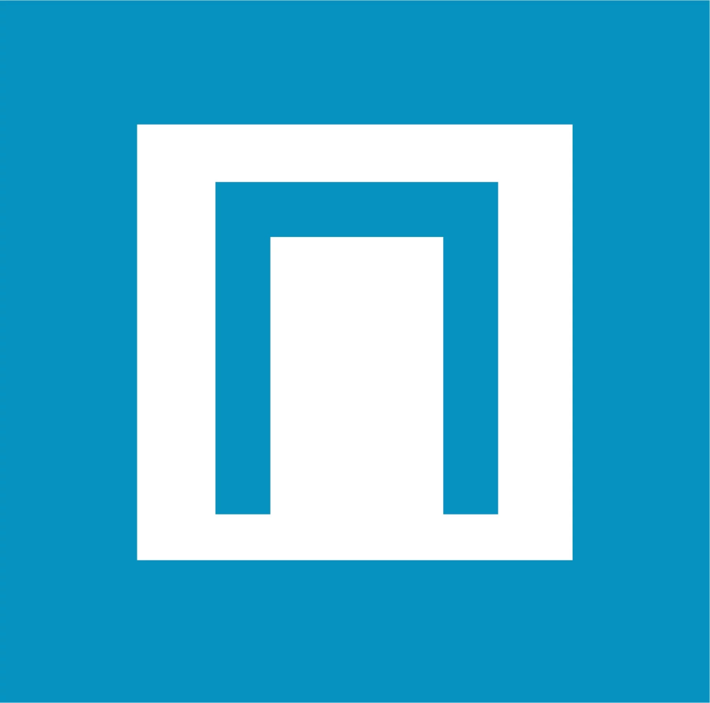 POIRET IMMOBILIER POIRET IMMOBILIER