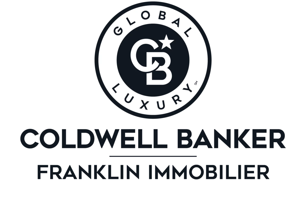 Coldwell Banker Franklin Immobilier Nantes