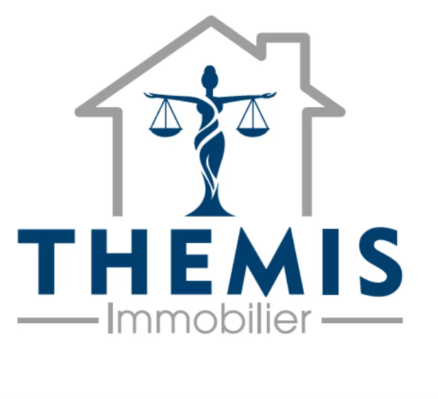 THEMIS IMMOBILIER