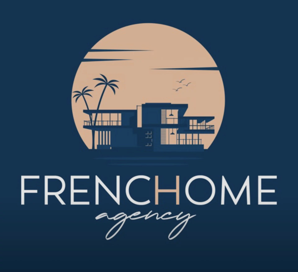 FRENCH HOME AGENCY FRENCH HOME AGENCY