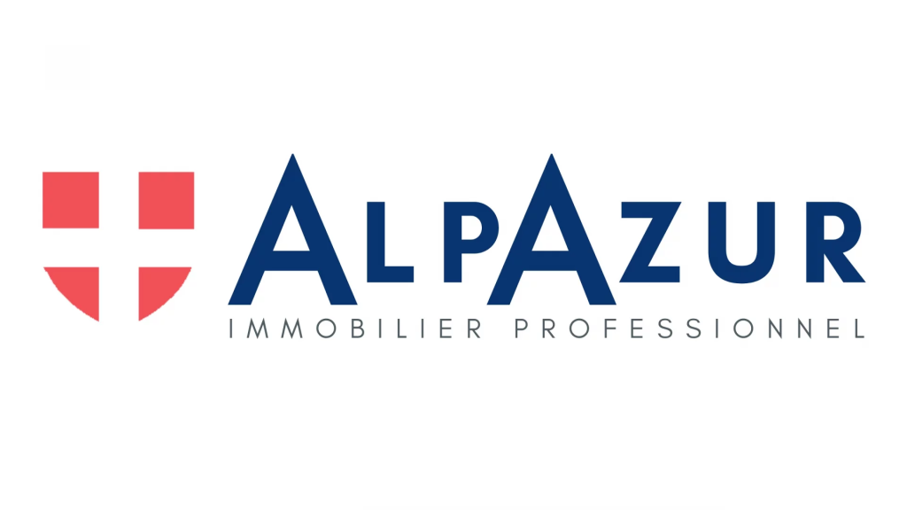 ALPAZUR IMMOBILIER
