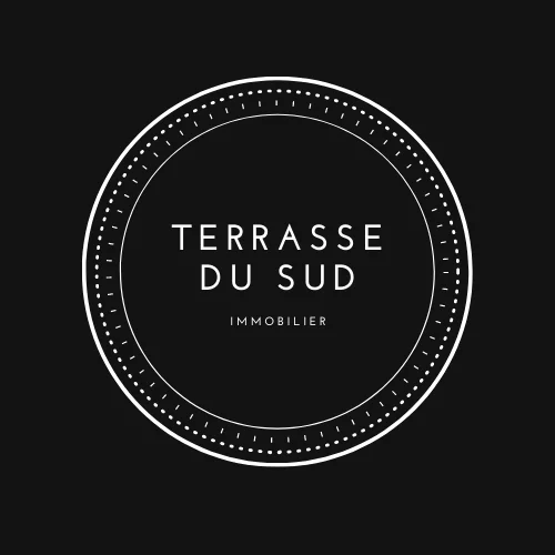 TERRASSE DU SUD TERRASSE DU SUD