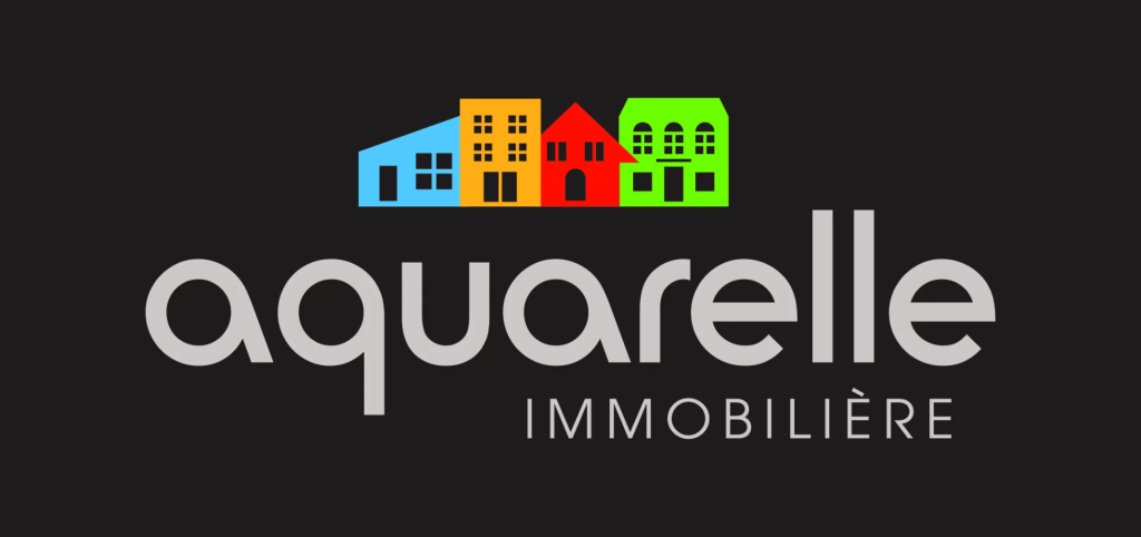 AQUARELLE IMMOBILIERE
