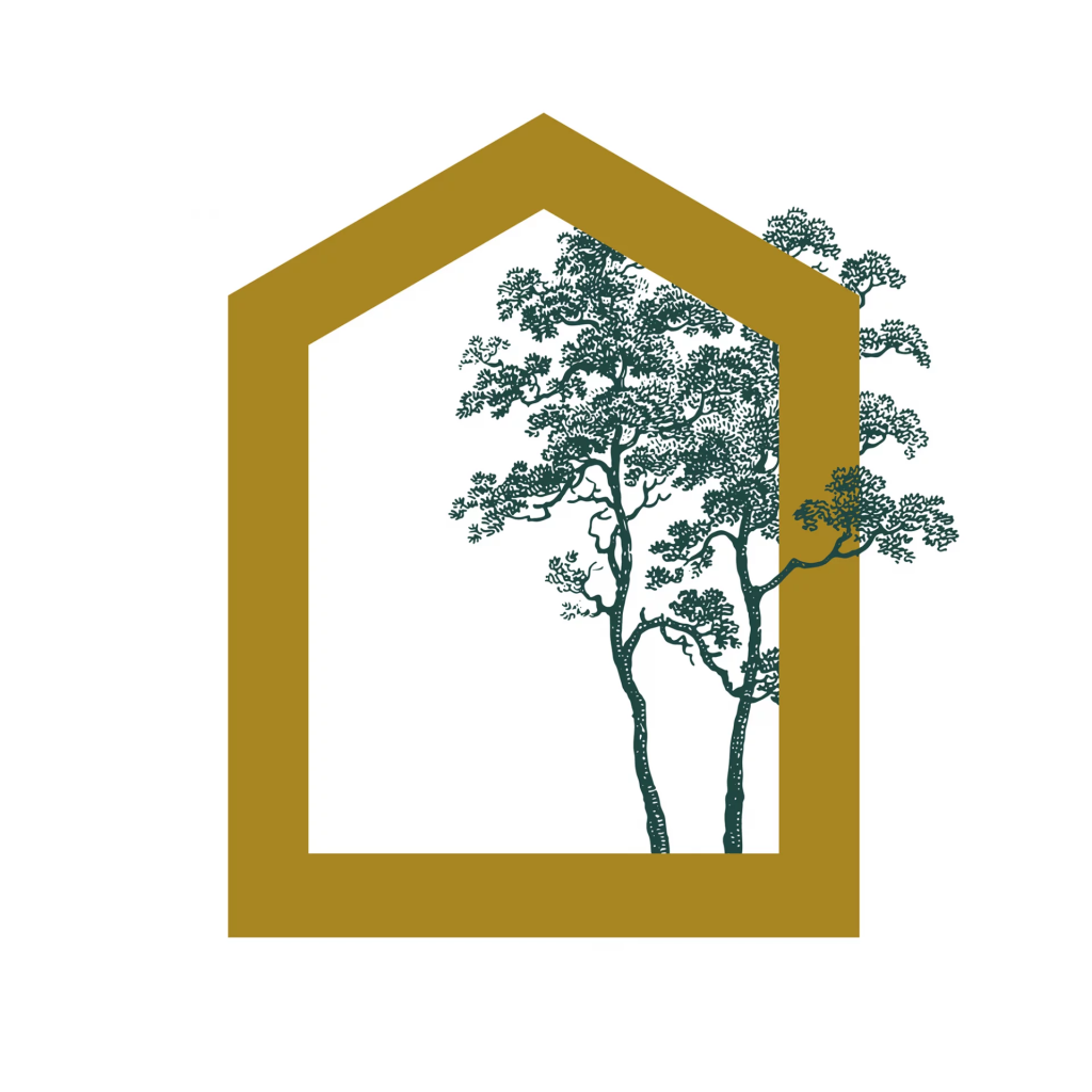 IMMOBILIER DU PARC, BUREAU DES SERVICES IMMOBILIERS IMMOBILIER DU PARC, BUREAU DES SERVICES IMMOBILIERS