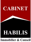 CABINET HABILIS