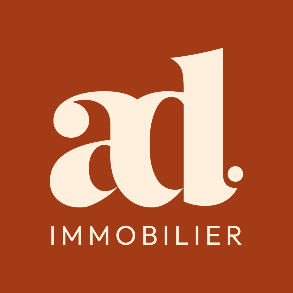 ANNA DUPÉRIÉ IMMOBILIER ANNA DUPÉRIÉ IMMOBILIER