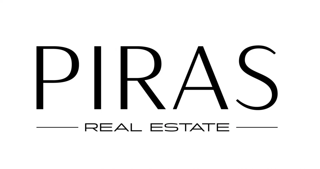 PIRAS IMMOBILIER