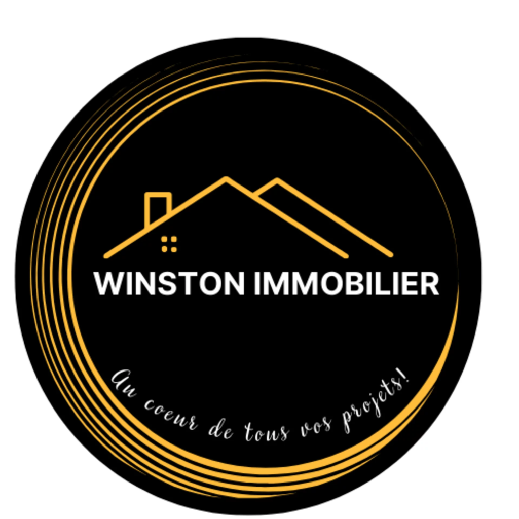 Logo agency