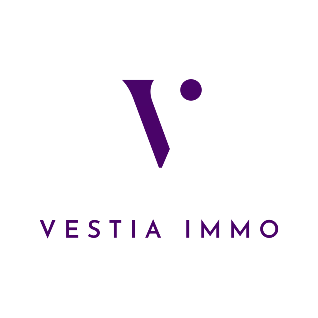VESTIA IMMO VESTIA IMMO