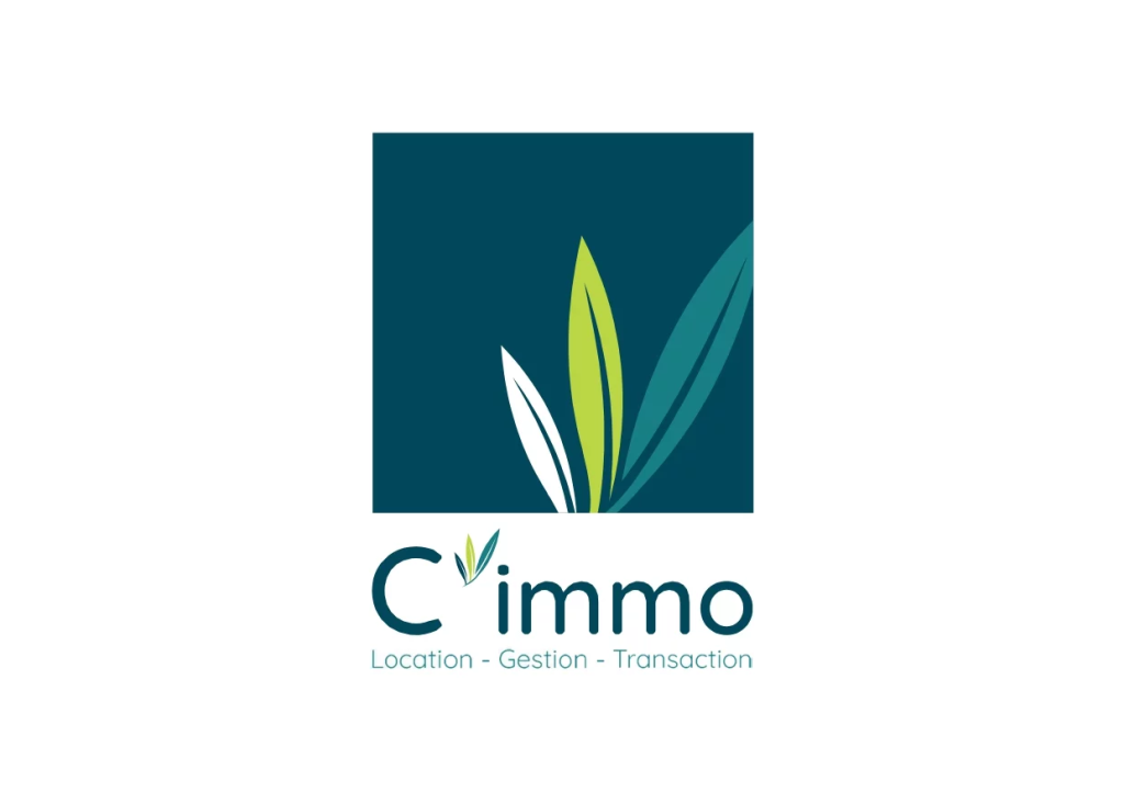 C'IMMO C'IMMO