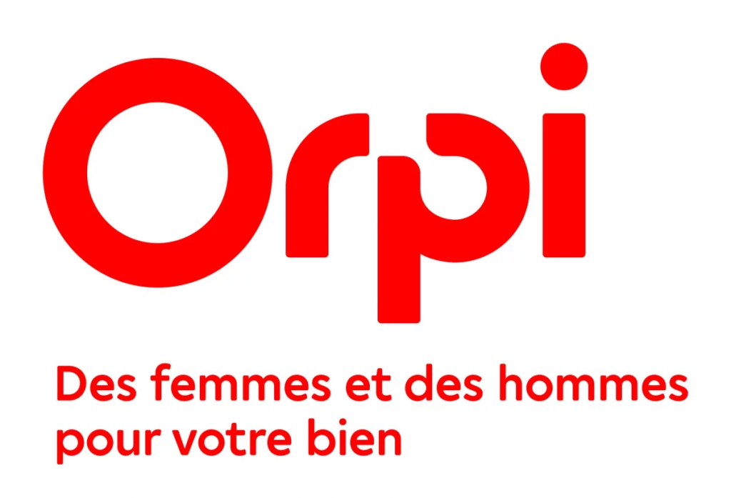 ORPI