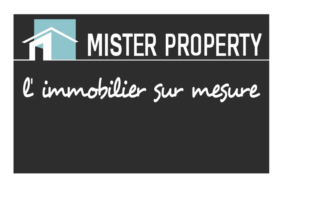 MISTER PROPERTY