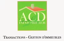 ACD IMMOBILIER