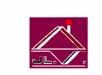 IMMOBILIER J.L. VADE