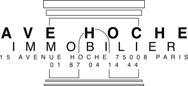 AVE HOCHE IMMOBILIER